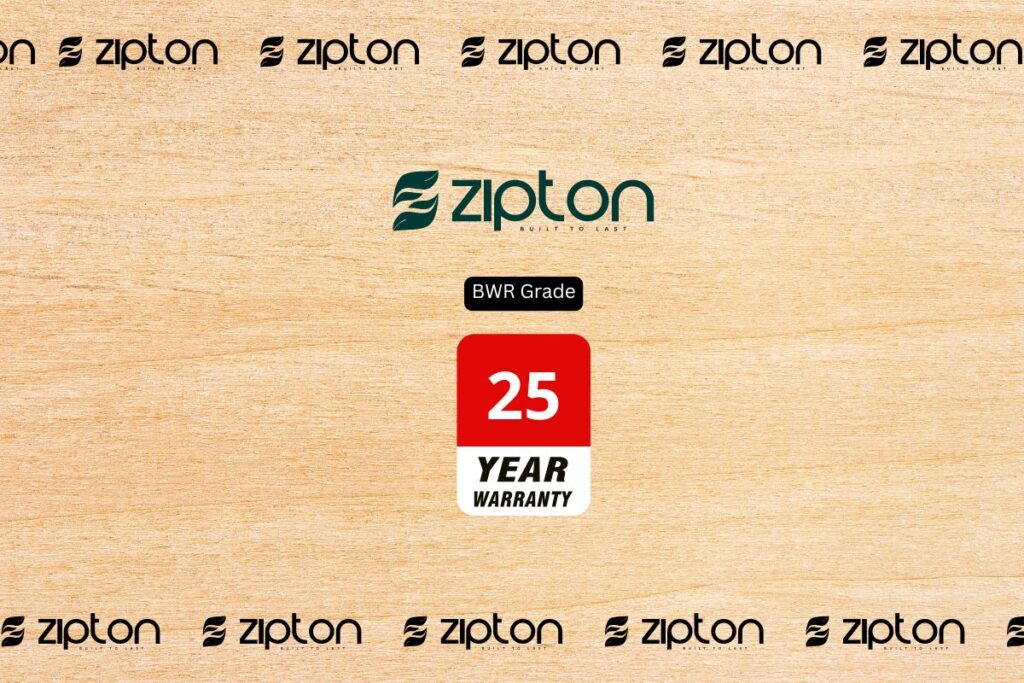 Best quality plywood