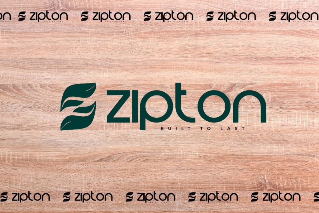 ply board,
zipton