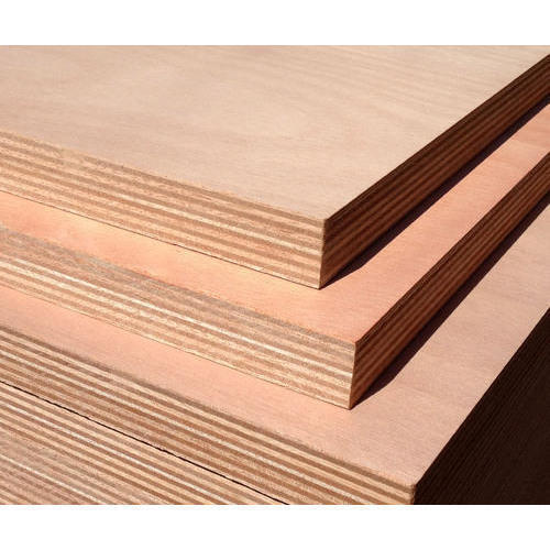 18mm plywood rate,
zipton