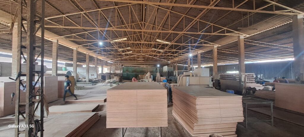 plywood factory in india,
zipton