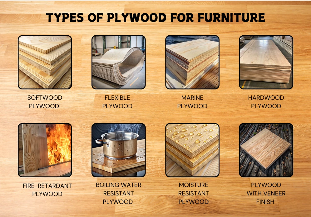 best plywood for furniture,
zipton