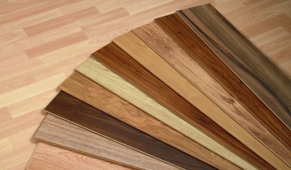 wooden flooring
zipton